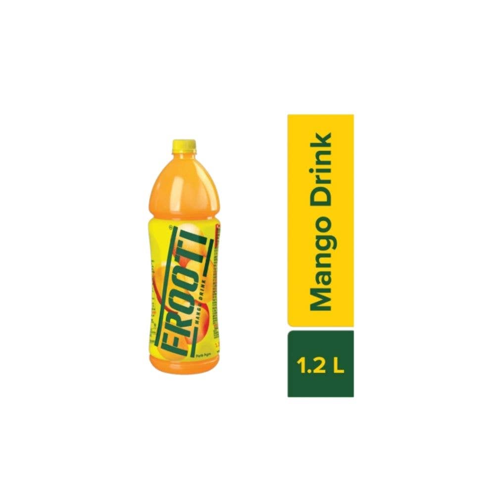 Colddrink
